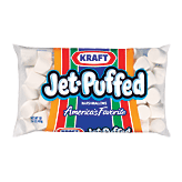 Jet-Puffed  Marshmallows Full-Size Picture